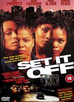  Online DVD Rental