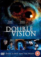 Double Vision Online DVD Rental