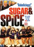  Online DVD Rental