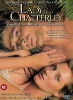 Lady Chatterley Online DVD Rental
