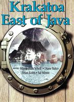 Krakatoa East of Java Online DVD Rental