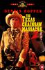 The Texas Chainsaw Massacre 2 Online DVD Rental