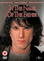 In the Name of the Father Online DVD Rental