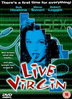  Online DVD Rental
