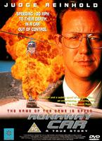 Runaway Car Online DVD Rental