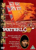  Online DVD Rental