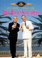  Online DVD Rental