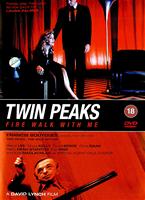  Online DVD Rental