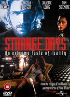  Online DVD Rental