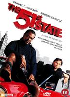  Online DVD Rental