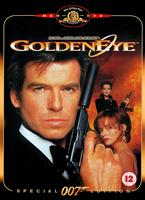  Online DVD Rental