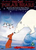 The Last Polar Bears Online DVD Rental