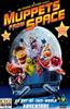 Muppets from Space Online DVD Rental