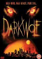 Dark Wolf Online DVD Rental
