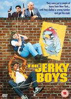  Online DVD Rental