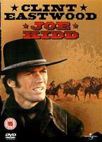 Joe Kidd Online DVD Rental