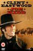 Joe Kidd Online DVD Rental