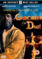 Children of the Dust Online DVD Rental