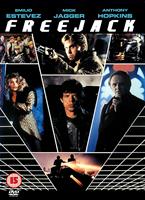  Online DVD Rental