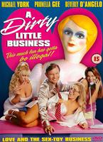  Online DVD Rental