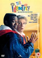  Online DVD Rental
