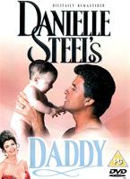  Online DVD Rental