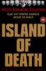 Island of Death (Pedhia tou dhiavolou,Ta) Online DVD Rental