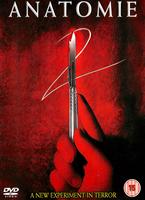 Anatomie 2 Online DVD Rental