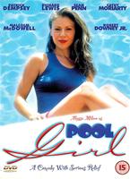  Online DVD Rental