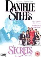  Online DVD Rental
