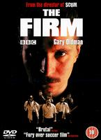 The Firm Online DVD Rental