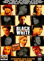  Online DVD Rental