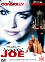  Online DVD Rental