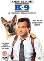  Online DVD Rental