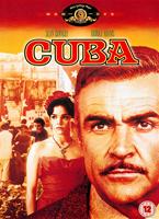  Online DVD Rental