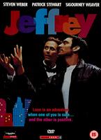  Online DVD Rental