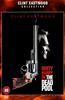 The Dead Pool Online DVD Rental