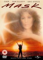  Online DVD Rental