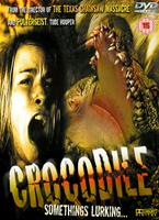 Crocodile Online DVD Rental
