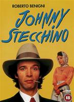 Johnny Stecchino Online DVD Rental
