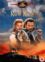  Online DVD Rental