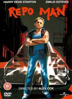  Online DVD Rental