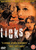  Online DVD Rental