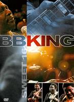 B.B. King: Sweet Sixteen Online DVD Rental