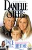 Danielle Steel's Once in a Lifetime Online DVD Rental