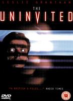 The Uninvited Online DVD Rental