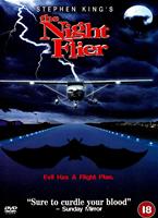  Online DVD Rental