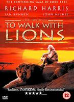  Online DVD Rental