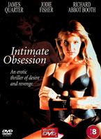 Intimate Obsession Online DVD Rental