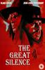 The Great Silence Online DVD Rental